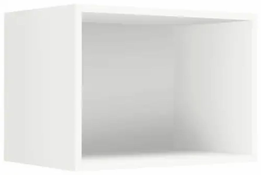 wiho Küchen Hängeregal »Flexi2«, Breite 50 cm günstig online kaufen