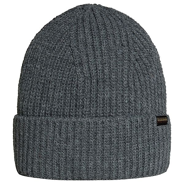 Napapijri Strickmütze Foli 3 - Mütze günstig online kaufen