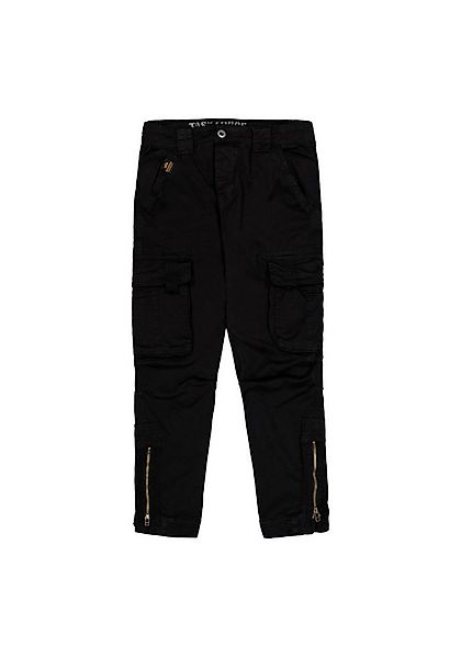 Alpha Industries Cargohose Task Force Pant günstig online kaufen