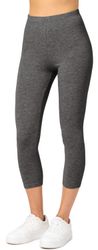 Merry Style Leggings Caprihose Damen 3/4 günstig online kaufen