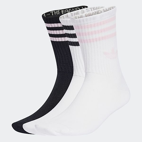 adidas Originals Sportsocken 3S CREW S günstig online kaufen