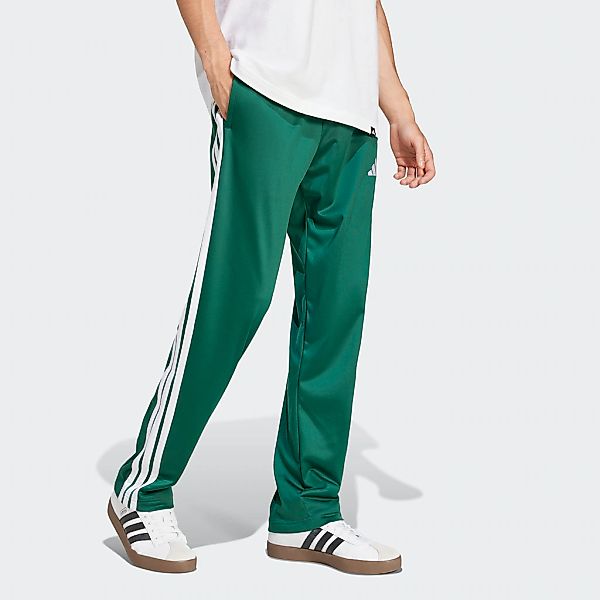 adidas Sportswear Sporthose "M 3S TR OH PT", (1 tlg.) günstig online kaufen