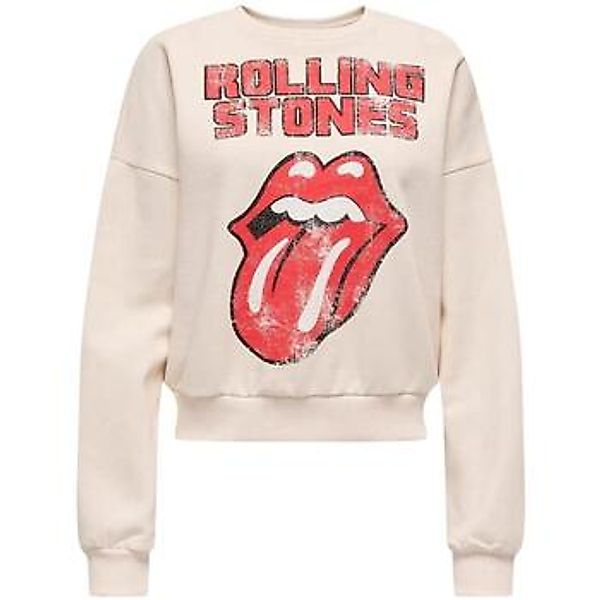 Only  Sweatshirt - günstig online kaufen