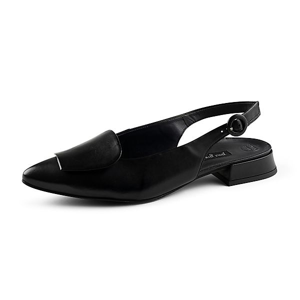 Paul Green Stiefelette günstig online kaufen