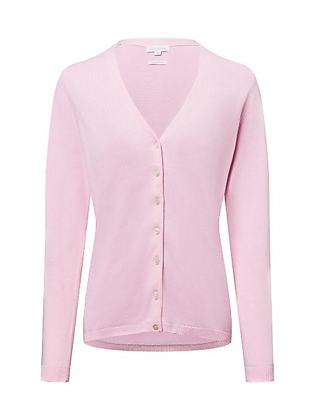 brookshire Strickjacke günstig online kaufen