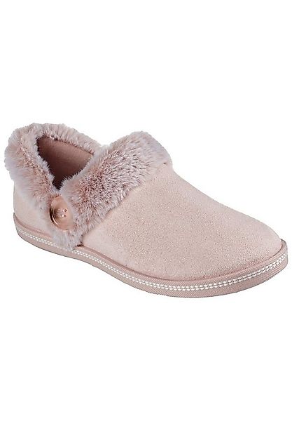 Skechers Cozy Campfire - FRESH TOAST Sneaker günstig online kaufen