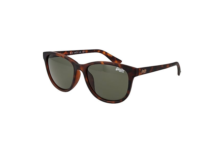 Superdry Sonnenbrille SDS-LIZZIE 55122 günstig online kaufen