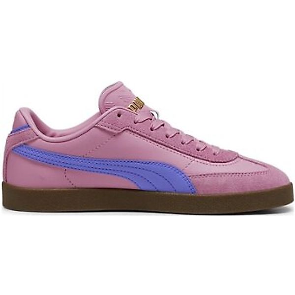 Puma  Sneaker Club II Era 397447/009 009 günstig online kaufen