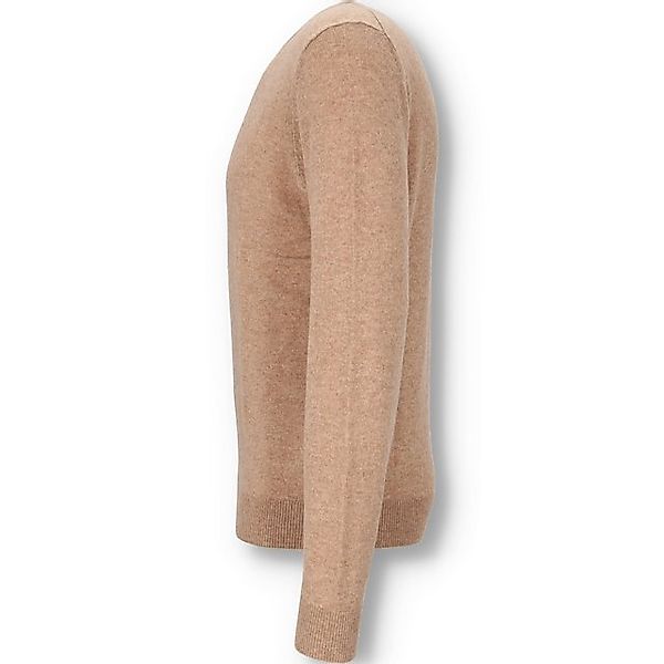 FYNCH-HATTON Strickpullover günstig online kaufen