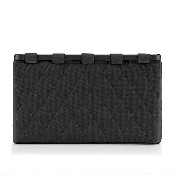 REISENTHEL® Trachtentasche reisenthel Aufbewahrung framebox L günstig online kaufen