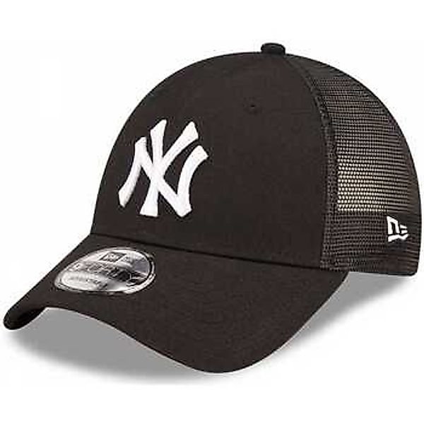 New-Era  Schirmmütze HOMEFIELD 9FORTY® TRUCKER NEW YORK YANKEES günstig online kaufen