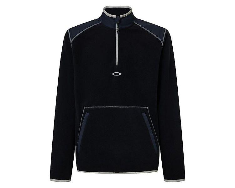 Oakley Sweatshirt Butter Tech Fleece Herren Pullover, Shirt, Sweater, Langa günstig online kaufen