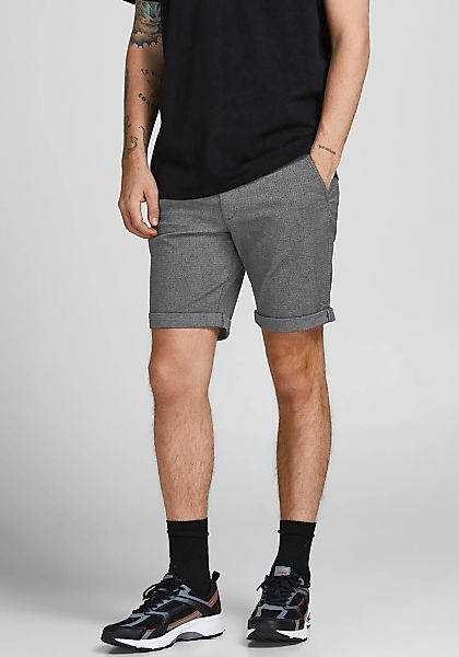 Jack & Jones Chinoshorts "JPSTFURY JJSHORTS ANA SN" mit Taschen günstig online kaufen