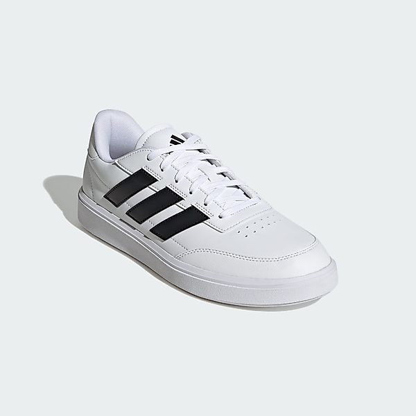 adidas Sportswear COURTBLOCK SCHUH Trainingsschuh günstig online kaufen