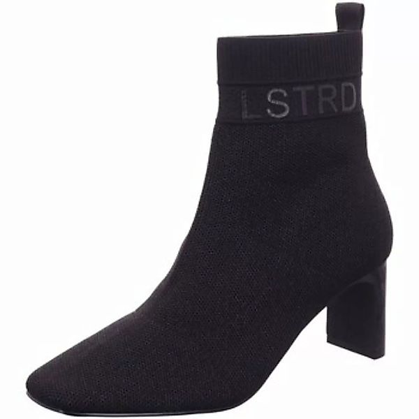 La Strada  Stiefel Stiefeletten 2101725-4500-black 2101725-4500 günstig online kaufen