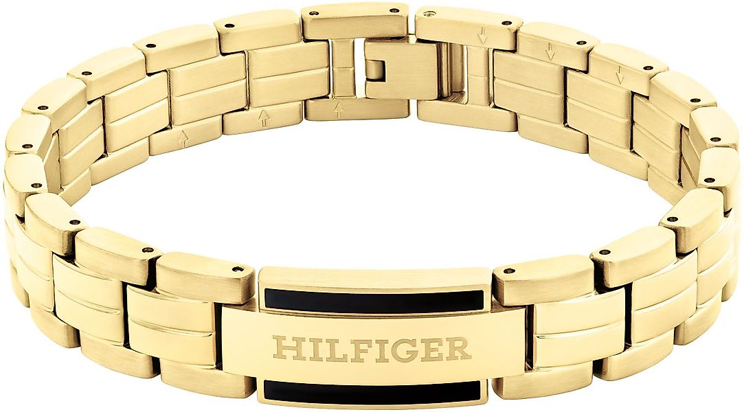 Tommy Hilfiger Armband PARKER, 2790600, 2790601, günstig online kaufen