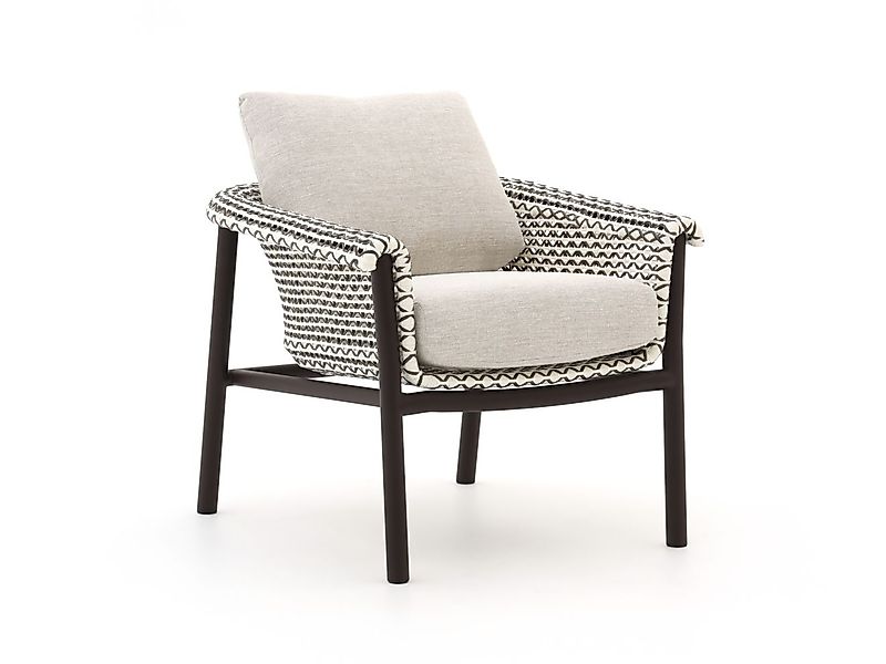 Zavelli Cuore Gartenstuhl günstig online kaufen