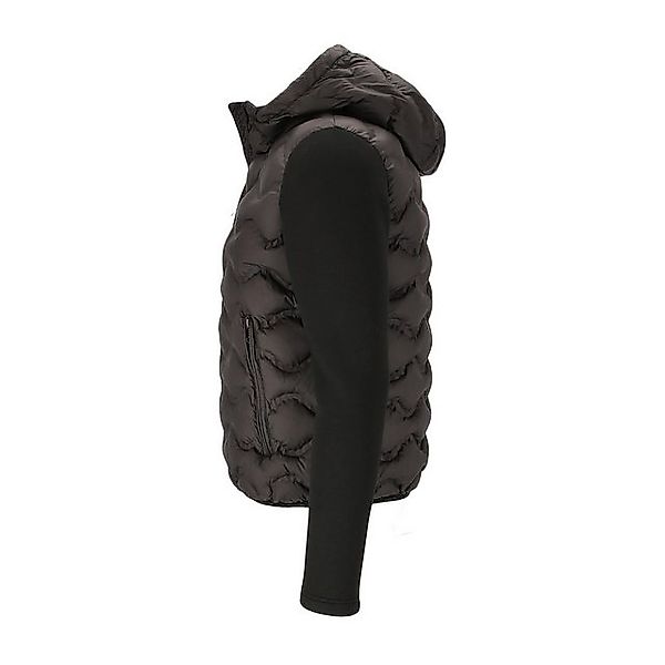 Milestone Allwetterjacke günstig online kaufen
