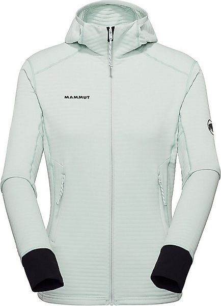Mammut Outdoorjacke günstig online kaufen
