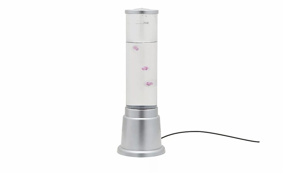 Reality Leuchten LED Tischleuchte Jelly, Farbwechsel, günstig online kaufen