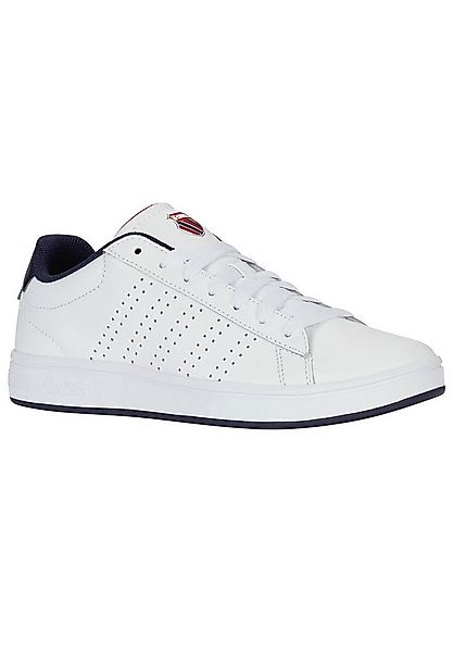 K-Swiss Court Base II Sneaker günstig online kaufen