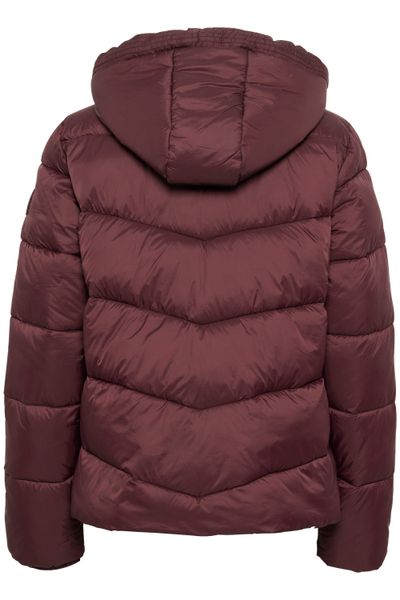 KAFFE Allwetterjacke Jacke KAsusanne günstig online kaufen