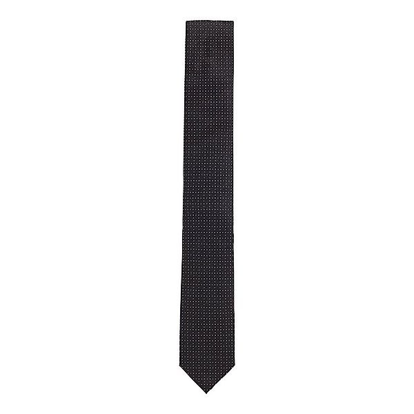 Boss 6cm Binden One Size Black günstig online kaufen
