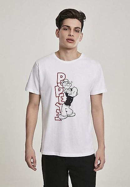 Merchcode T-Shirt günstig online kaufen