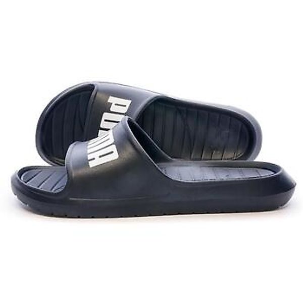 Puma  Zehensandalen 374823-02 günstig online kaufen