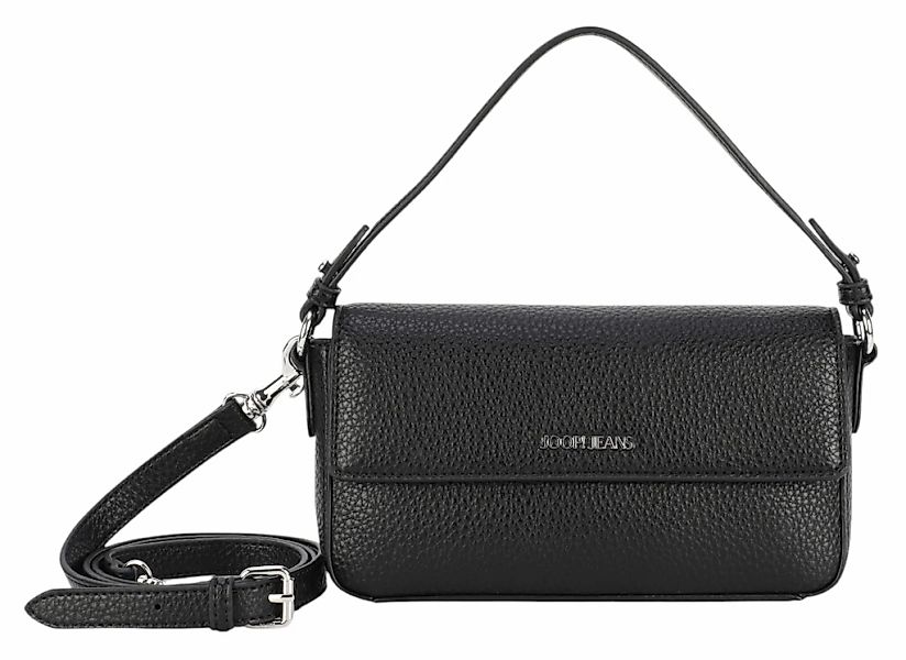 Joop Jeans Schultertasche "principale nil shoulderbag shf" günstig online kaufen
