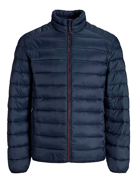 Jack & Jones Steppjacke Jack & günstig online kaufen