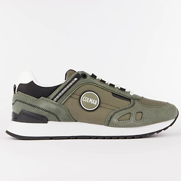Colmar  Herrenschuhe TRAVIS SPORT BOLD günstig online kaufen