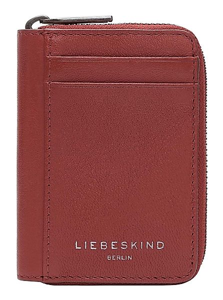 Liebeskind Berlin Geldbörse Eliza Wallet, aus günstig online kaufen