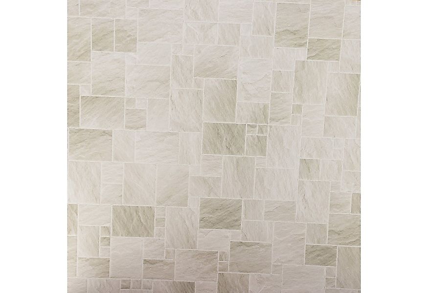 Streets Ahead Dollshouse Puppenhausmöbel Bodenbelag Teppich fürs Puppenhaus günstig online kaufen