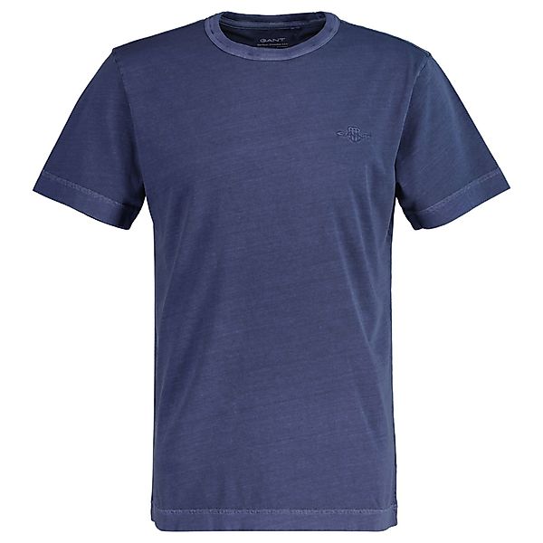 Gant T-Shirt Herren T-Shirt 1er Pack günstig online kaufen