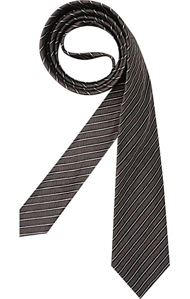 HUGO BOSS Krawatte 50397176/203 günstig online kaufen