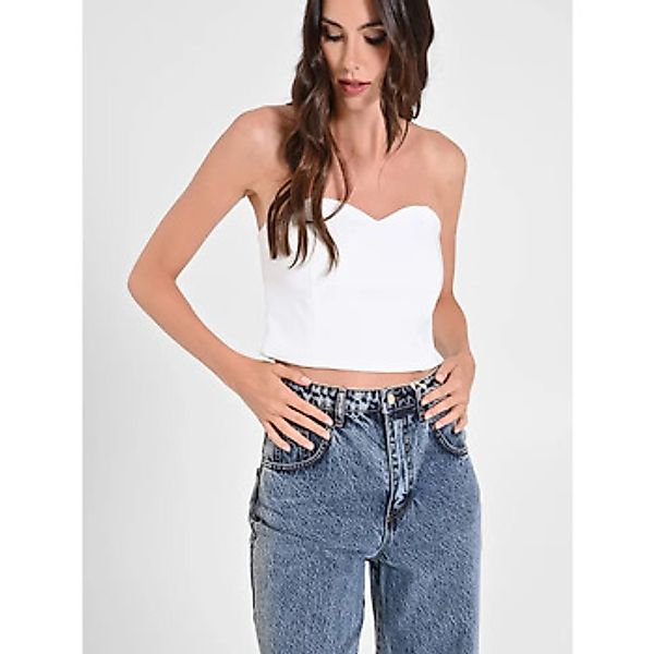 Rinascimento  Blusen CFC0120019003 günstig online kaufen