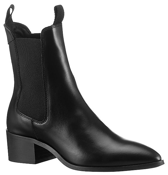 Gant St. Broomly Stiefelette Chelseaboots, Stiefel, günstig online kaufen