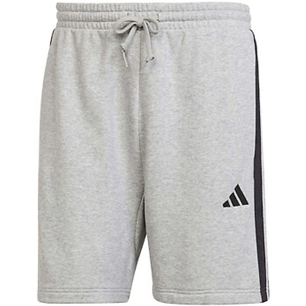 adidas Sportswear Shorts "M 3S FT SHO", (1 tlg.) günstig online kaufen