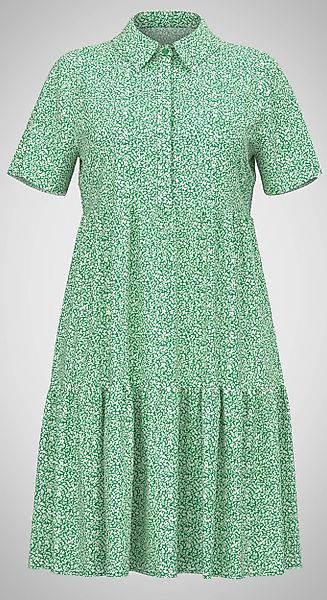 JDY Blusenkleid Piper (1-tlg) günstig online kaufen