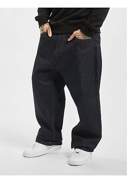 Ecko Unltd. Bequeme Jeans Ecko Unltd. günstig online kaufen