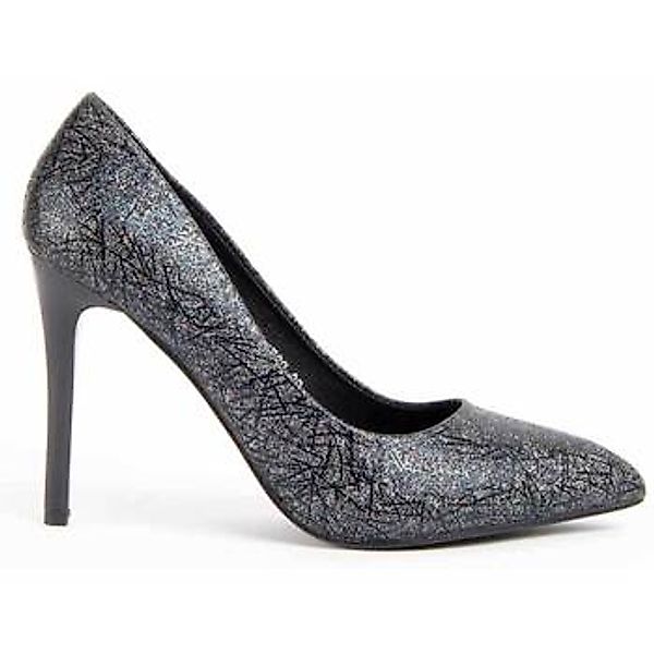 Leindia  Pumps 102494 günstig online kaufen