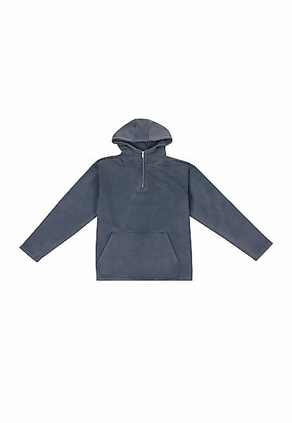 Dropsize Kapuzensweatshirt "Dropsize HEAVY OVERSIZE RELAXED FIT HOODIE", 1 günstig online kaufen