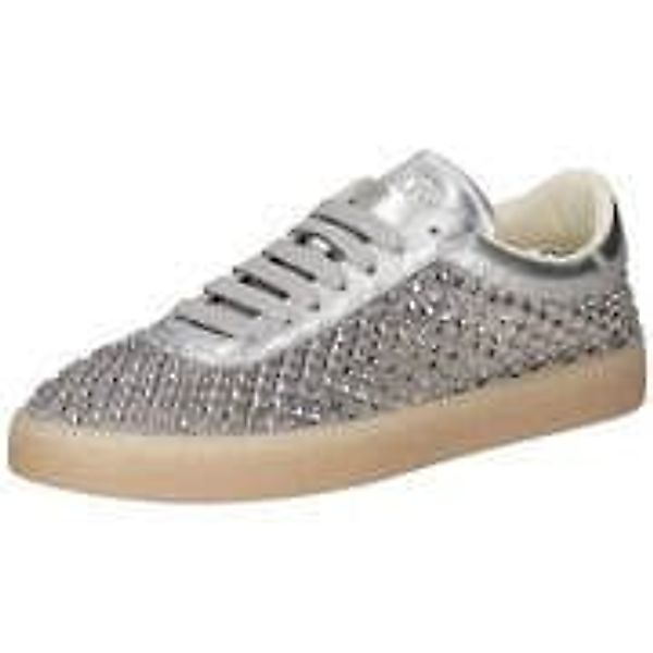 Back70 Sneaker Damen silber günstig online kaufen