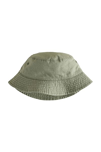 Next Sonnenhut Fischerhut aus Leinen (1-St) günstig online kaufen