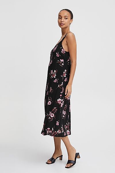 b.young Blusenkleid BYMMMJOELLA SLIP DRESS 4 günstig online kaufen