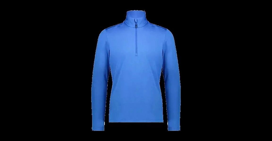 CMP Rollkragenpullover MAN SWEAT günstig online kaufen