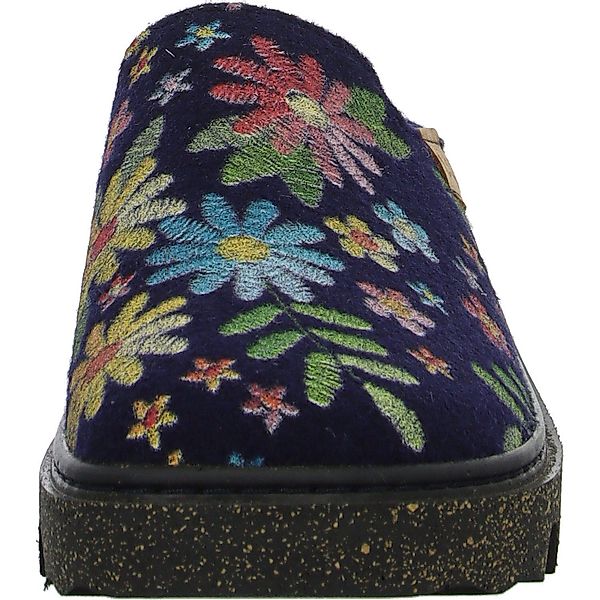 Josef Seibel Carmaux 01 Pantolette günstig online kaufen