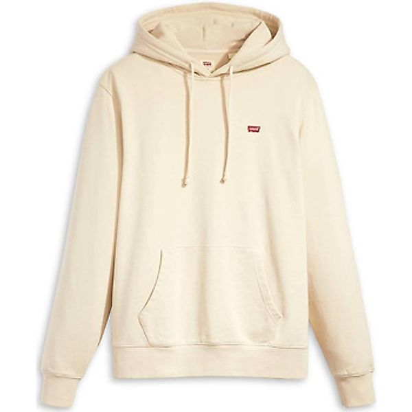 Levi's® Kapuzensweatshirt NEW ORIGINAL HOODIE mit günstig online kaufen