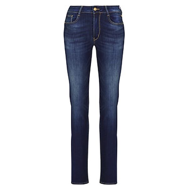 Le Temps des Cerises  Slim Fit Jeans PULPHIGH NURMI günstig online kaufen